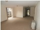 101 John Tebbutt Place, Richmond NSW 2753