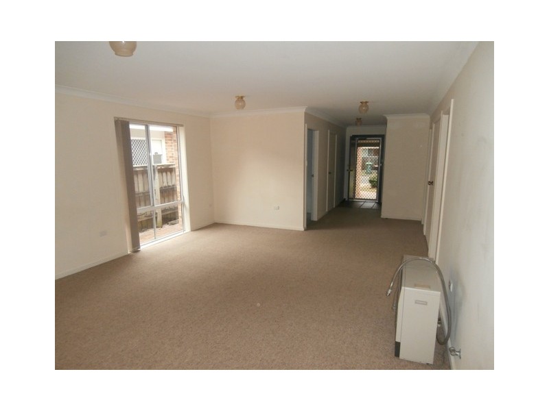 101 John Tebbutt Place, Richmond NSW 2753