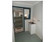 101 John Tebbutt Place, Richmond NSW 2753