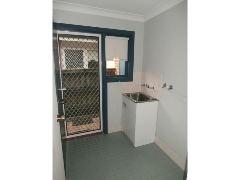 101 John Tebbutt Place, Richmond NSW 2753