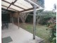 101 John Tebbutt Place, Richmond NSW 2753
