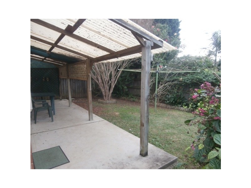 101 John Tebbutt Place, Richmond NSW 2753
