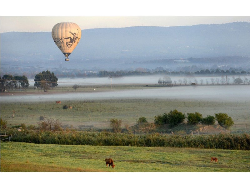 4/3 Evans Cres, Richmond NSW 2753