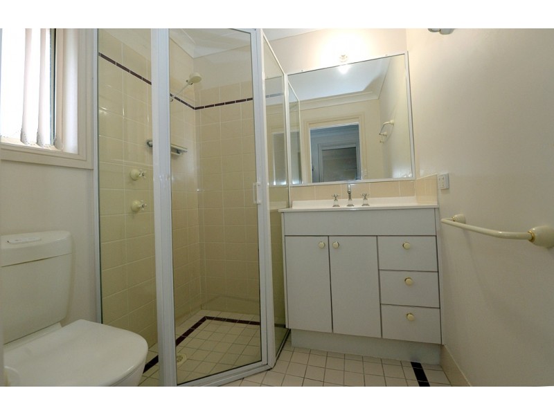 4/3 Evans Cres, Richmond NSW 2753