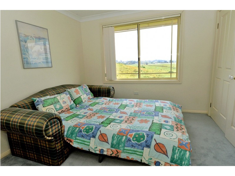 4/3 Evans Cres, Richmond NSW 2753