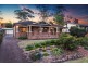 125 Keda Crct, North Richmond NSW 2754