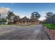 125 Keda Crct, North Richmond NSW 2754