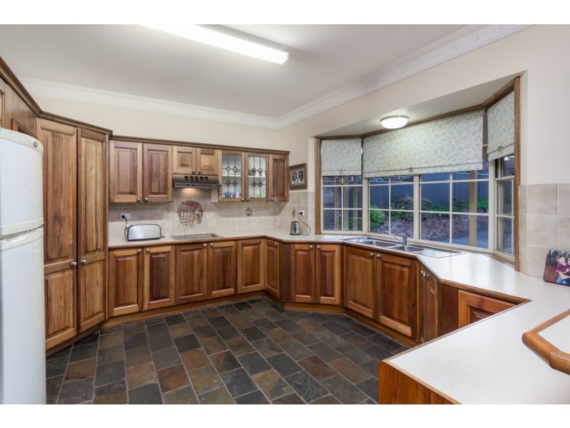 125 Keda Crct, North Richmond NSW 2754