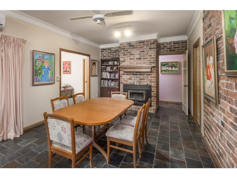 125 Keda Crct, North Richmond NSW 2754