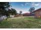 125 Keda Crct, North Richmond NSW 2754