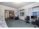 125 Keda Crct, North Richmond NSW 2754