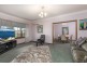 125 Keda Crct, North Richmond NSW 2754