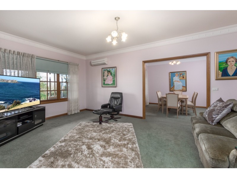 125 Keda Crct, North Richmond NSW 2754