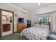125 Keda Crct, North Richmond NSW 2754