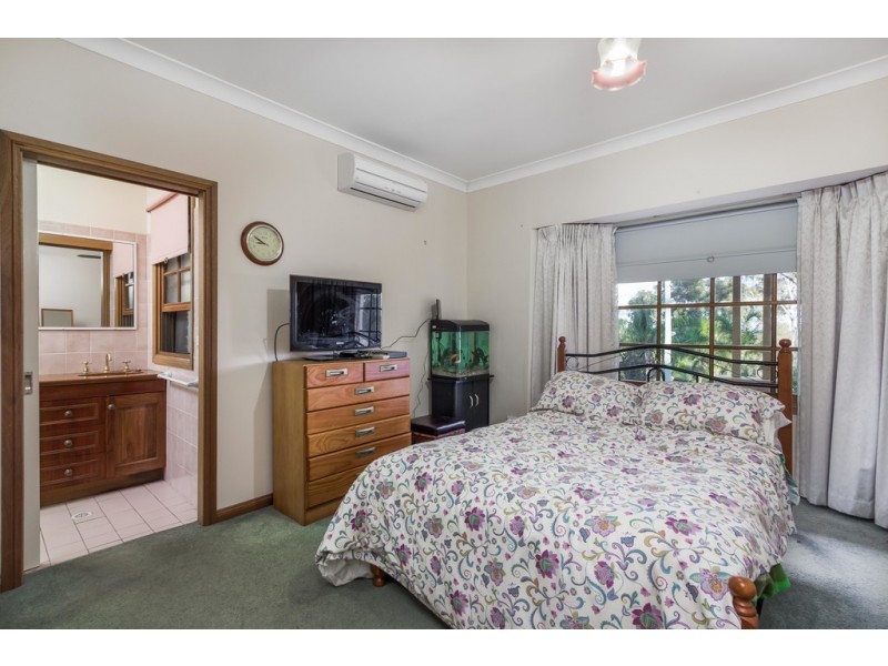 125 Keda Crct, North Richmond NSW 2754