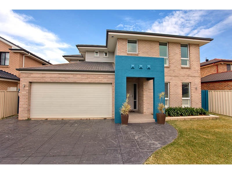 26 Norfolk Place, North Richmond NSW 2754