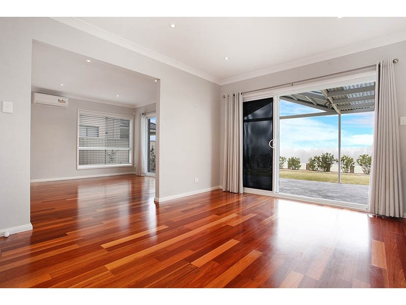 26 Norfolk Place, North Richmond NSW 2754