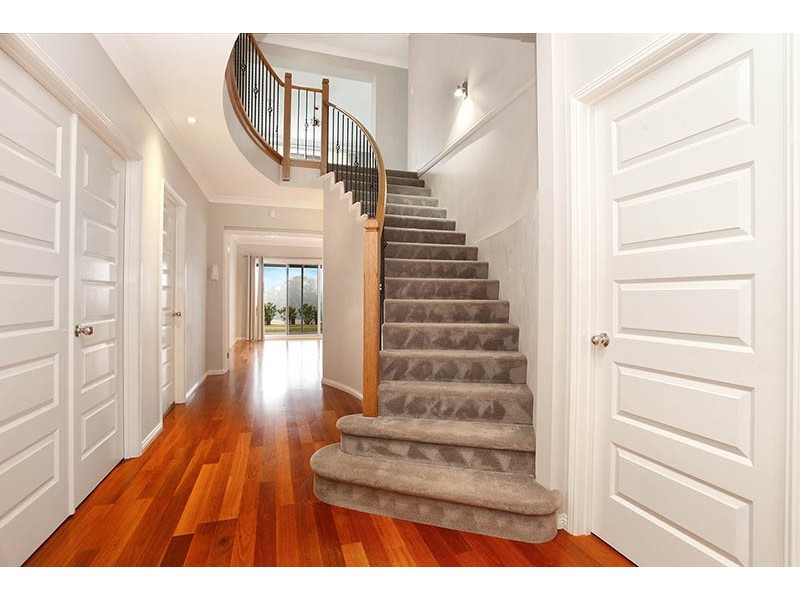 26 Norfolk Place, North Richmond NSW 2754