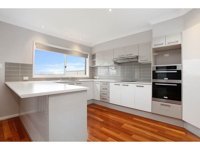 26 Norfolk Place, North Richmond NSW 2754