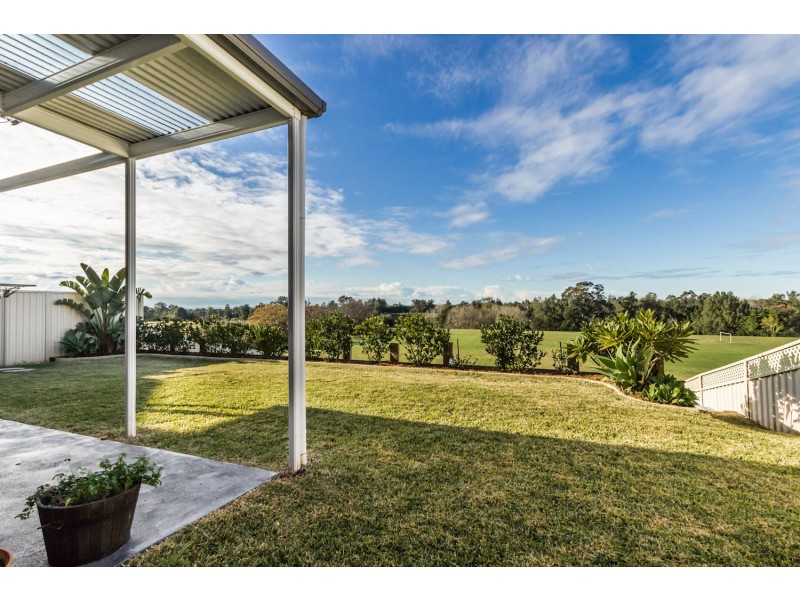 26 Norfolk Place, North Richmond NSW 2754