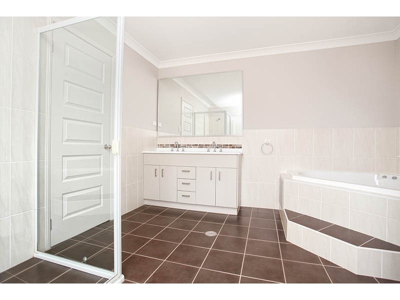 26 Norfolk Place, North Richmond NSW 2754