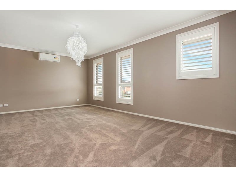 26 Norfolk Place, North Richmond NSW 2754