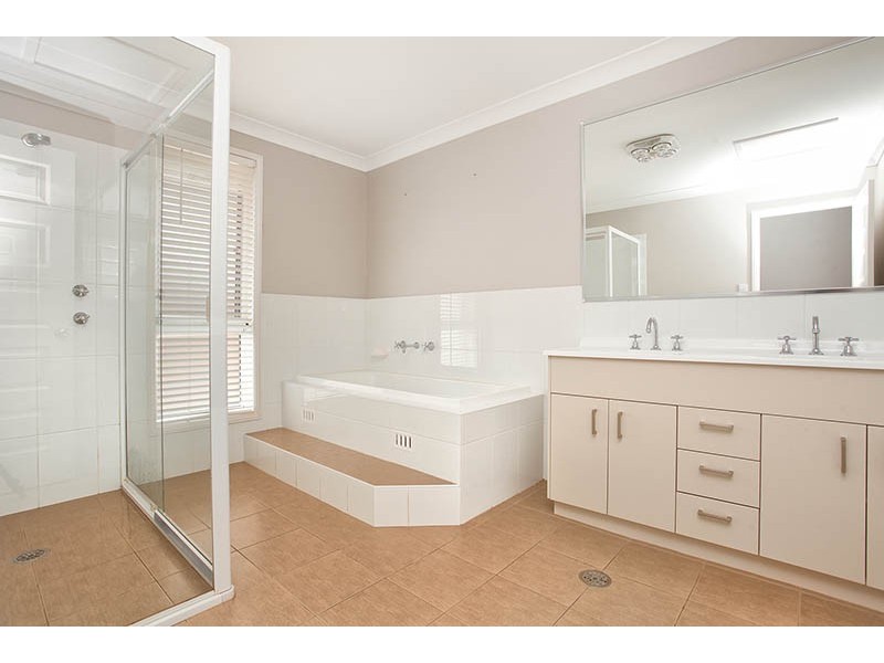 26 Norfolk Place, North Richmond NSW 2754