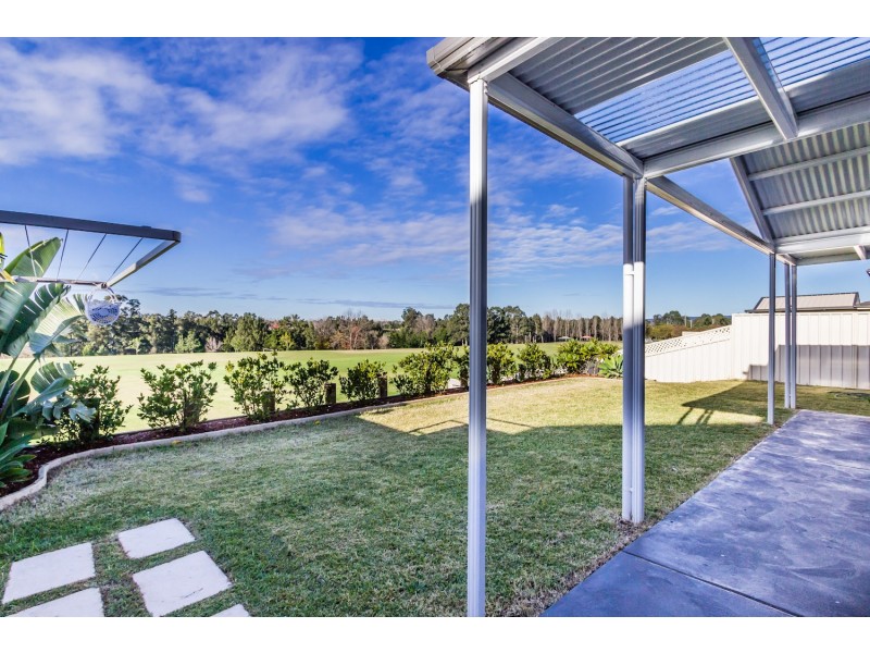 26 Norfolk Place, North Richmond NSW 2754