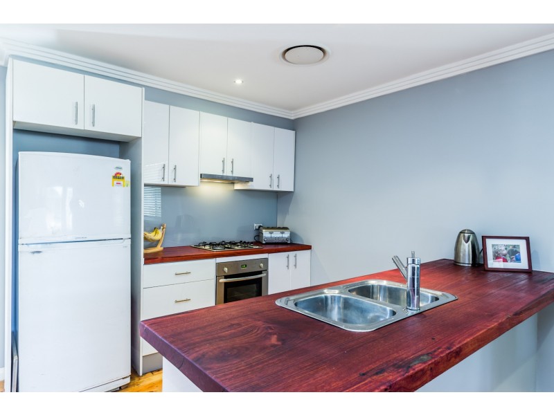 61 Luttrell St, Richmond NSW 2753