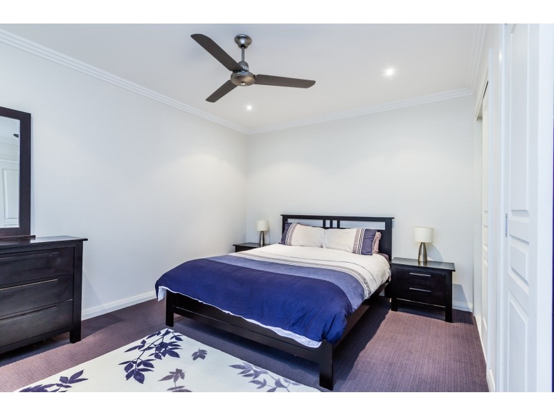 61 Luttrell St, Richmond NSW 2753