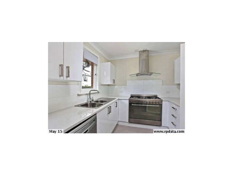 132 Luttrell street, Richmond NSW 2753