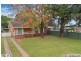 132 Luttrell street, Richmond NSW 2753