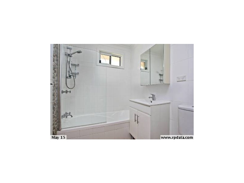 132 Luttrell street, Richmond NSW 2753