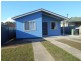 1A McKenzie Crescent, Wilberforce NSW 2756