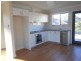 1A McKenzie Crescent, Wilberforce NSW 2756