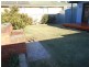 1A McKenzie Crescent, Wilberforce NSW 2756