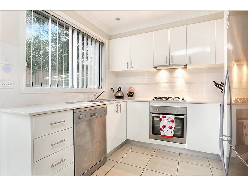 1/33 Grose Vale Rd, North Richmond NSW 2754