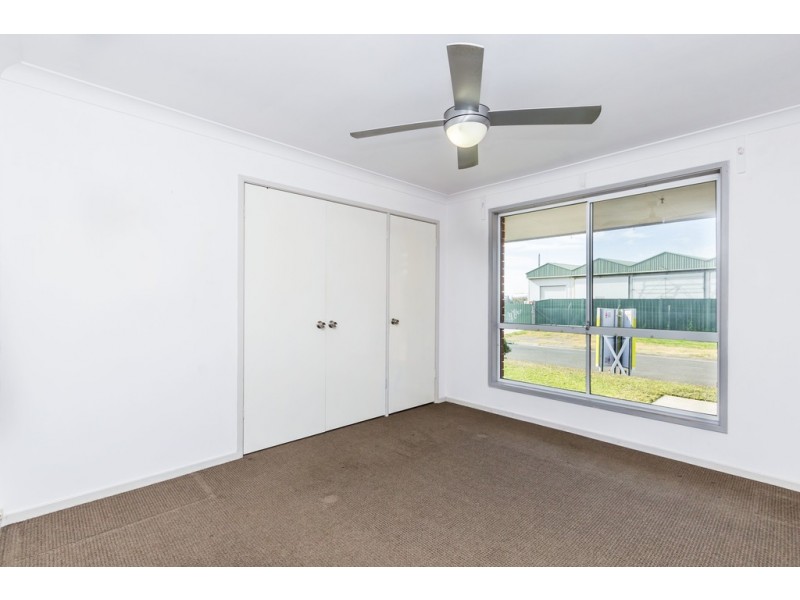 2/22 Albert Street, Mcgraths Hill NSW 2756