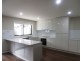 371 Carrington Rd, Londonderry NSW 2753