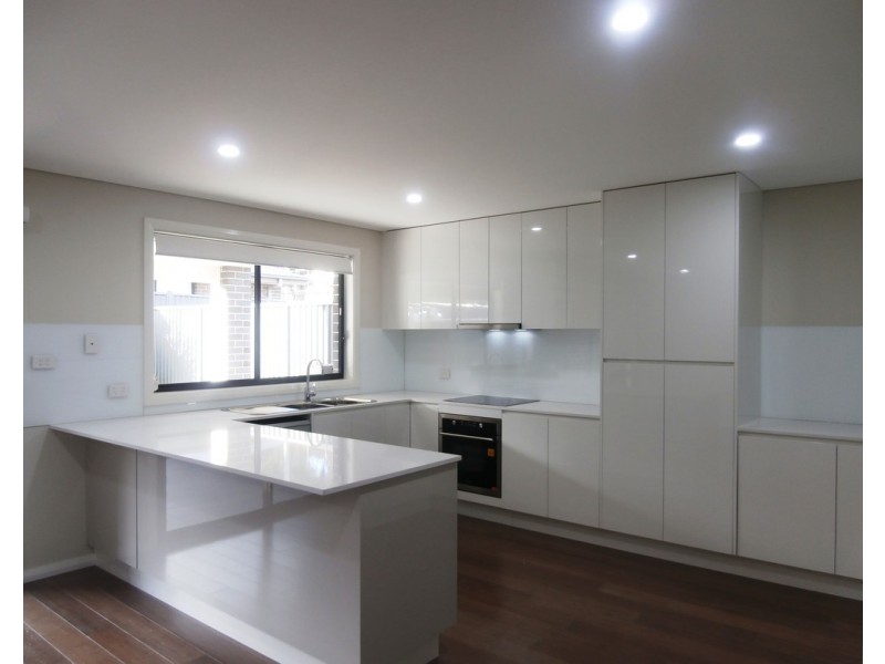 371 Carrington Rd, Londonderry NSW 2753