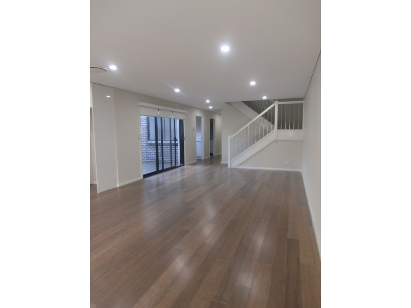 371 Carrington Rd, Londonderry NSW 2753