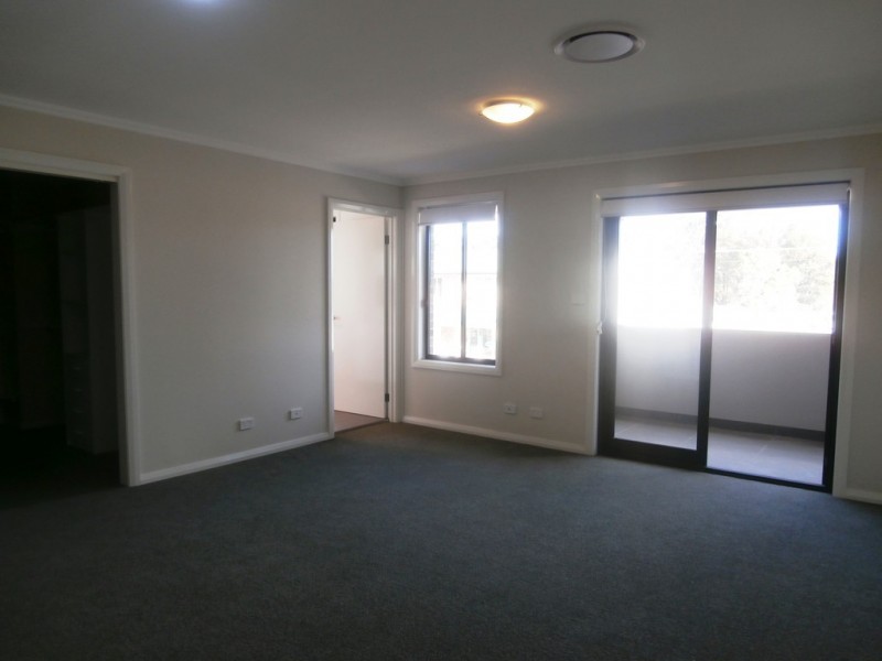 371 Carrington Rd, Londonderry NSW 2753