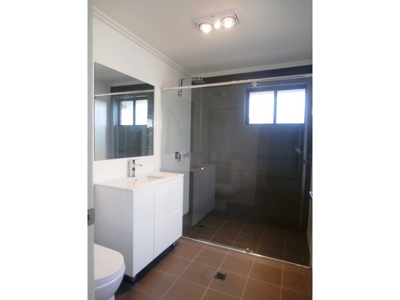 371 Carrington Rd, Londonderry NSW 2753