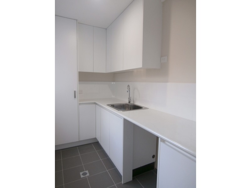 371 Carrington Rd, Londonderry NSW 2753