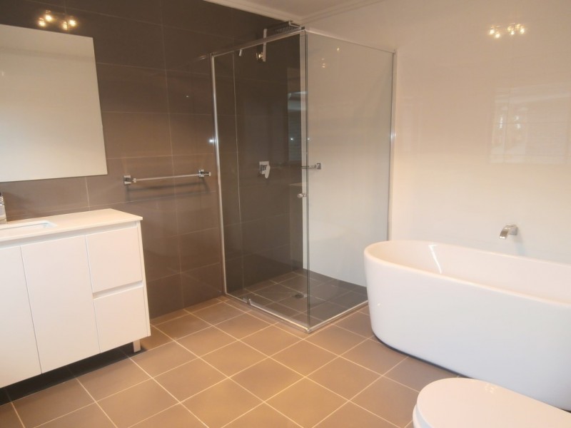 371 Carrington Rd, Londonderry NSW 2753