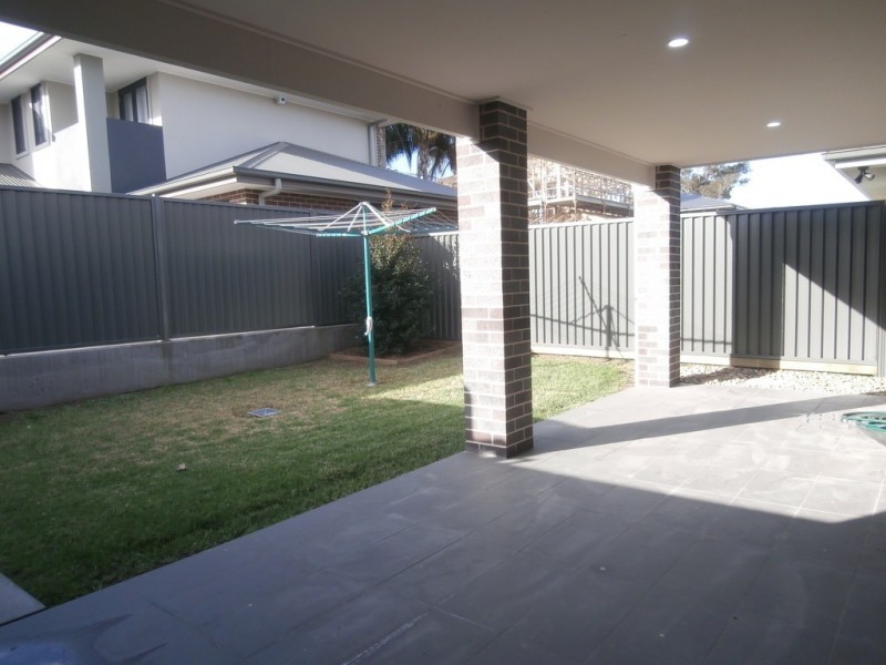 371 Carrington Rd, Londonderry NSW 2753