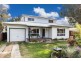 30 Hereford St, Richmond NSW 2753