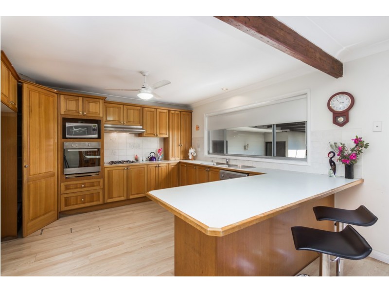 30 Hereford St, Richmond NSW 2753