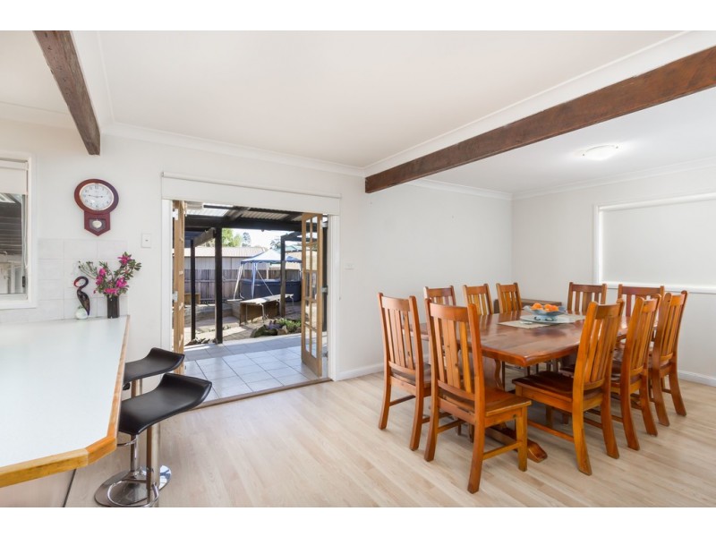 30 Hereford St, Richmond NSW 2753