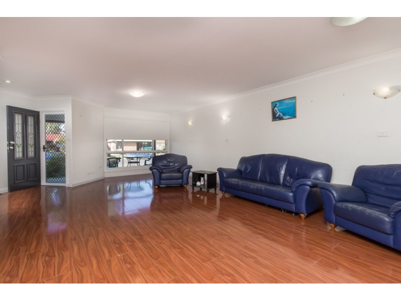 30 Hereford St, Richmond NSW 2753
